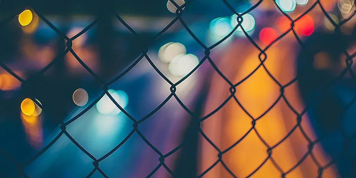 LLM Judge Calibration: Fast Uncertainty Estimation – LLM calibration