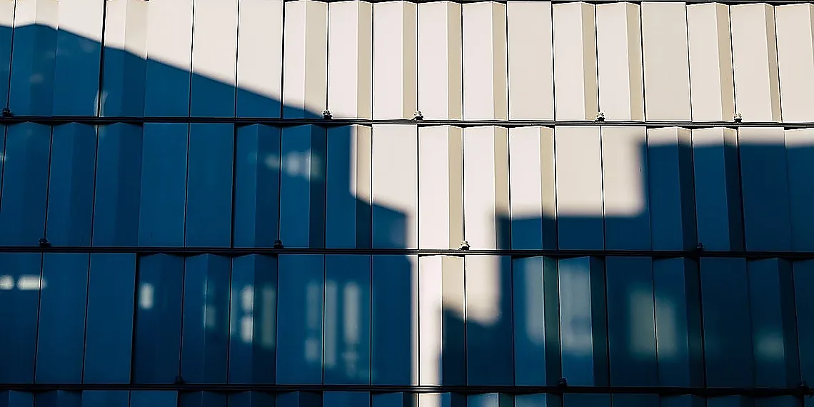 How Linear Probes Work: A Simple Explanation – LLM calibration