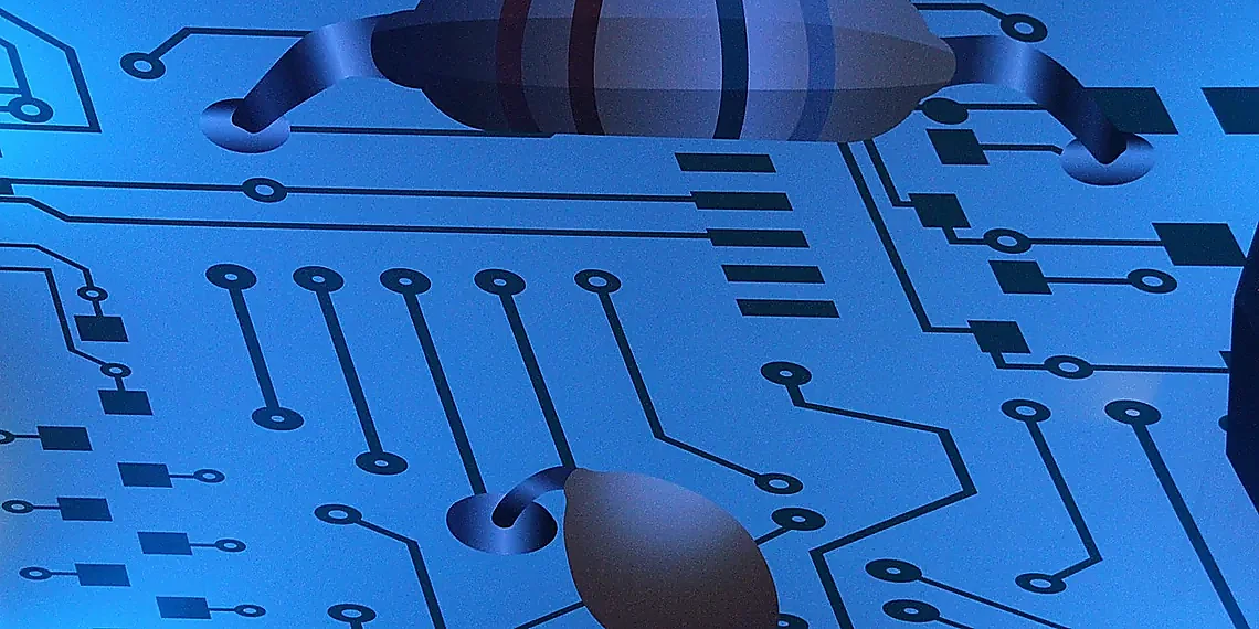 Why Photons for AI? – photonic neural networks