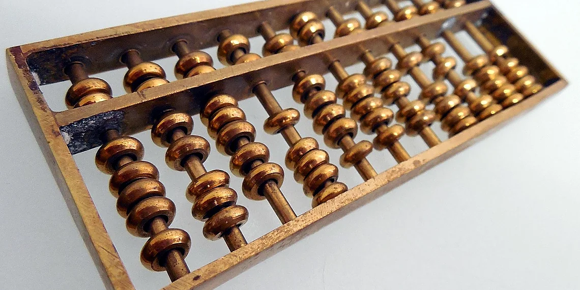 Related image for molecular AI