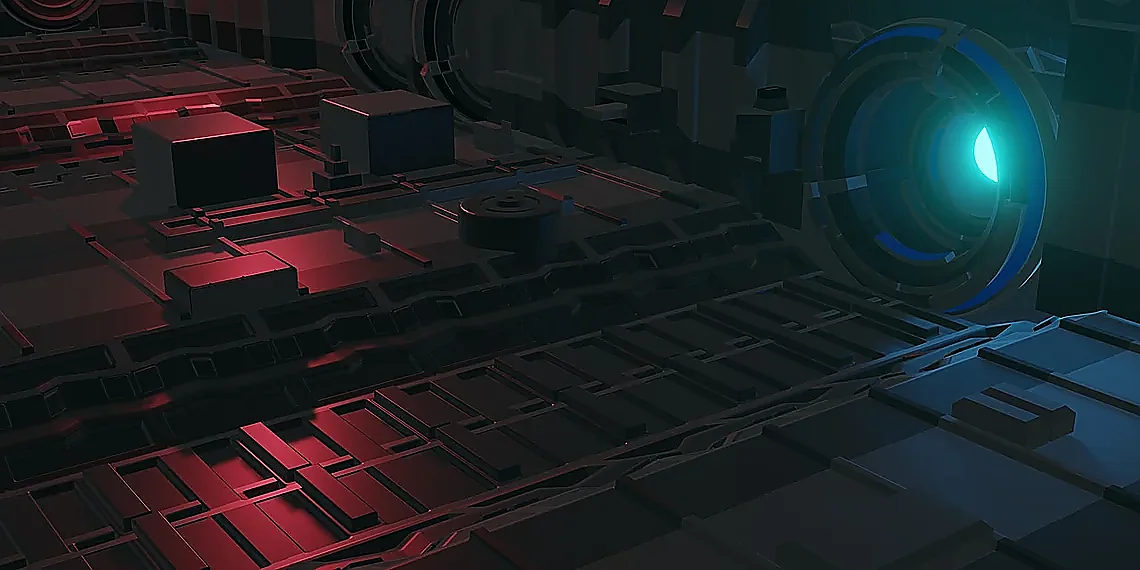 The Fusion Breakthrough? – future technology