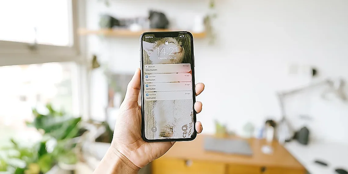 The Frustration with Current Commands – Gemini Smart Home