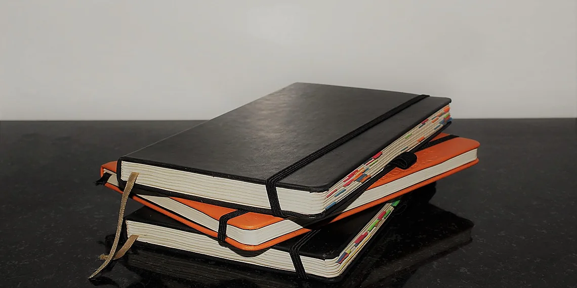 Related image for Zettelkasten Knowledge Graph