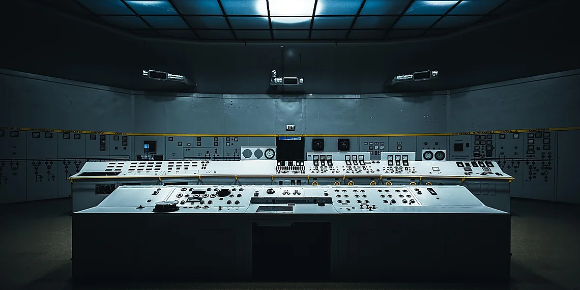 Related image for AI control monitoring