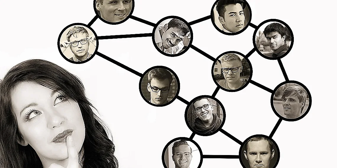 Parallel Instances & Incremental Attacks – AI control monitoring