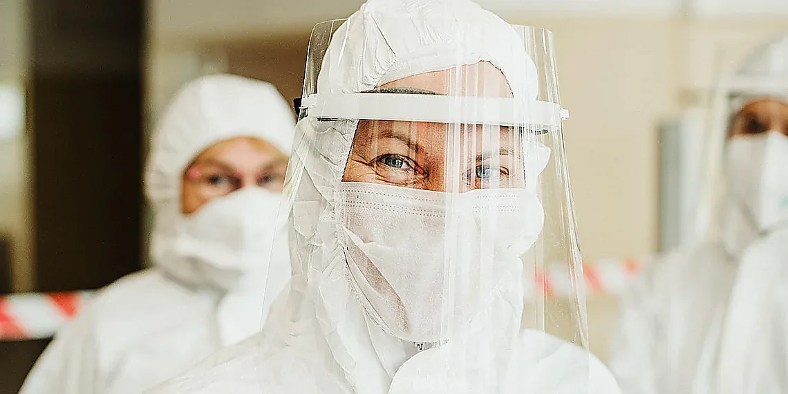 Why Monitor Frontier AI? – AI control monitoring