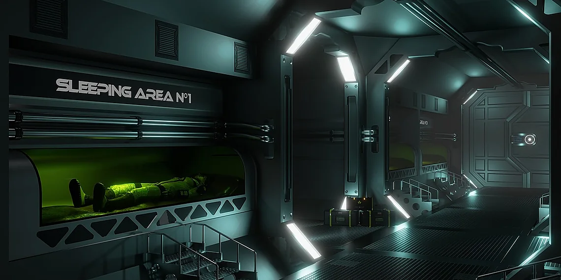 Related image for spatial dataflow compiler