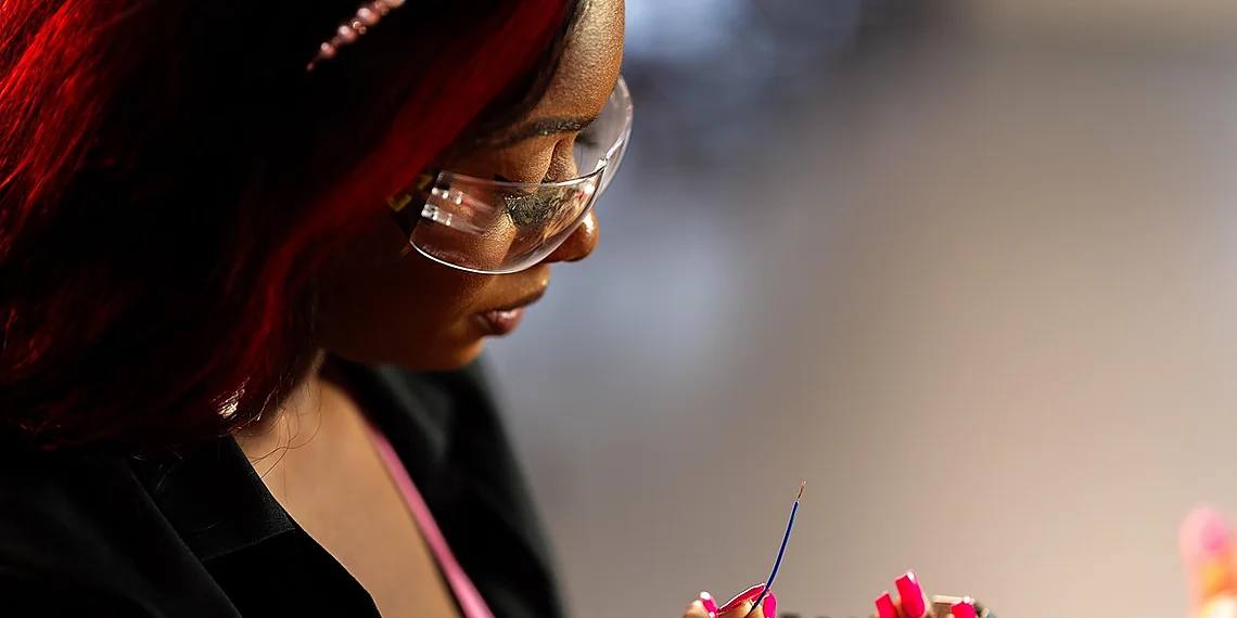 Related image for Self-Improving RAG