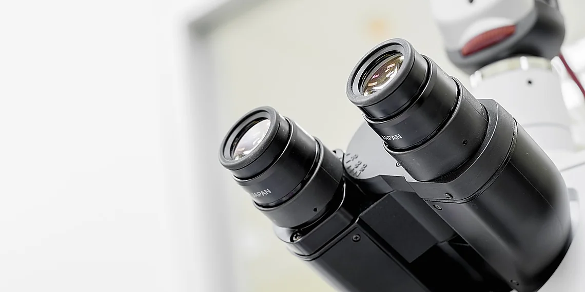 Related image for LLM hallucinations