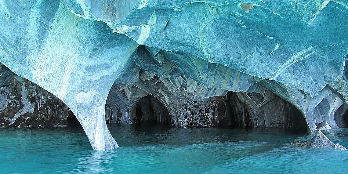 Why Hallucinations Matter in Research – LLM hallucinations