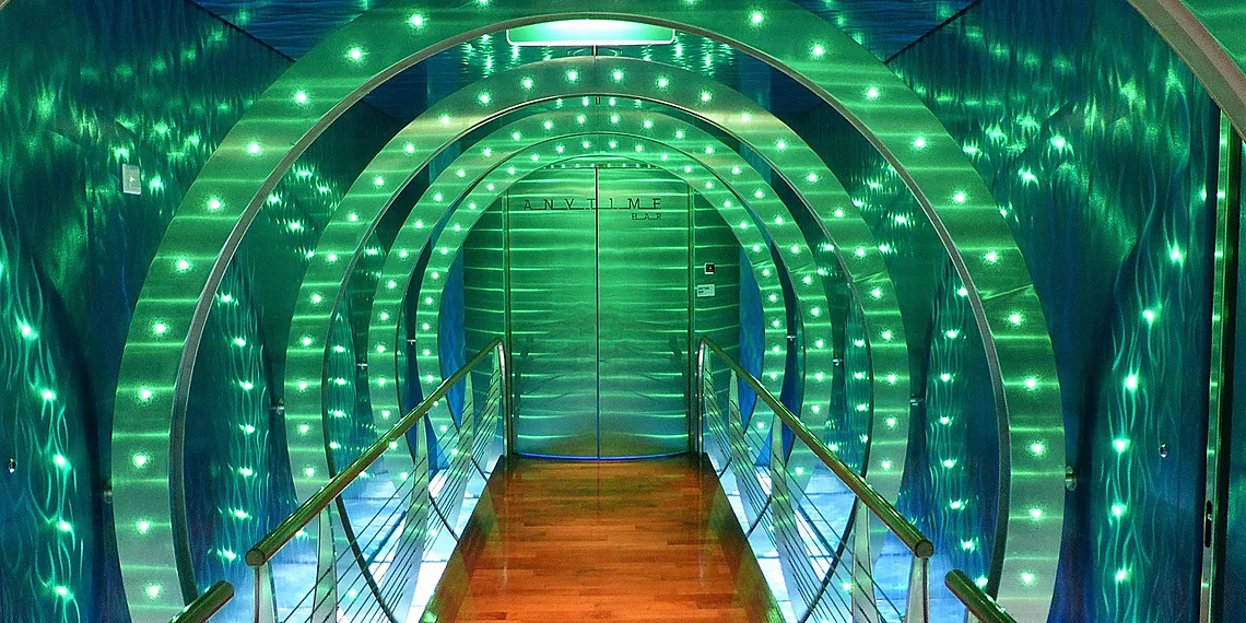 Related image for perovskite LEDs