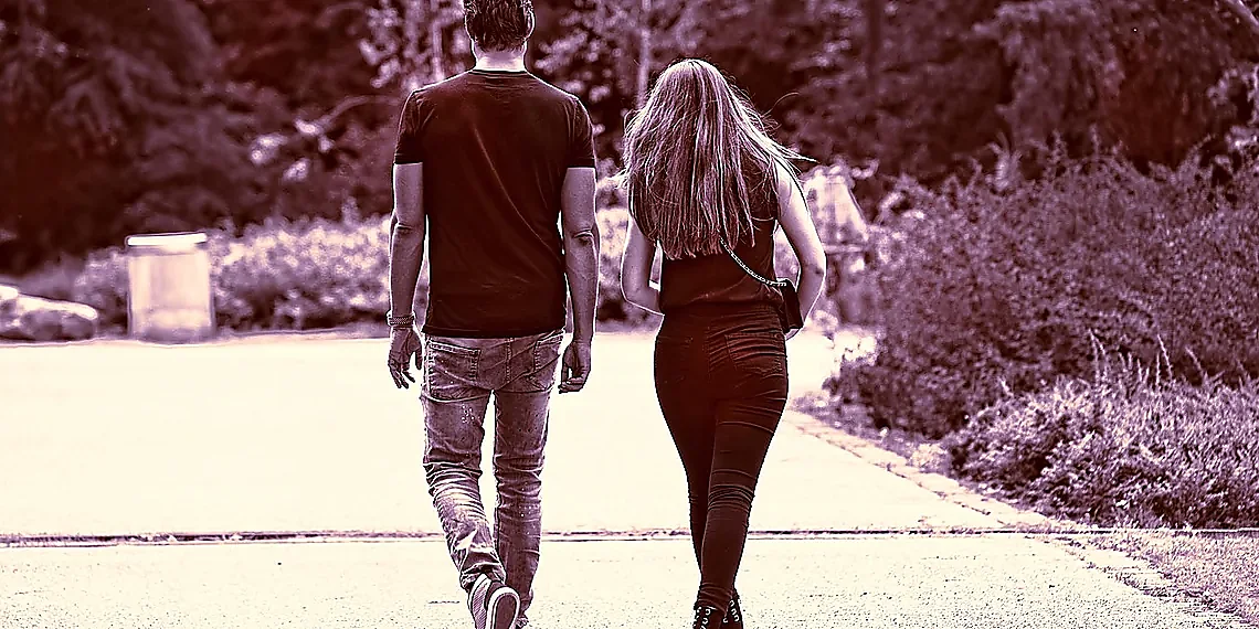 STED: Semantic Tree Edit Distance Explained – LLM output reliability