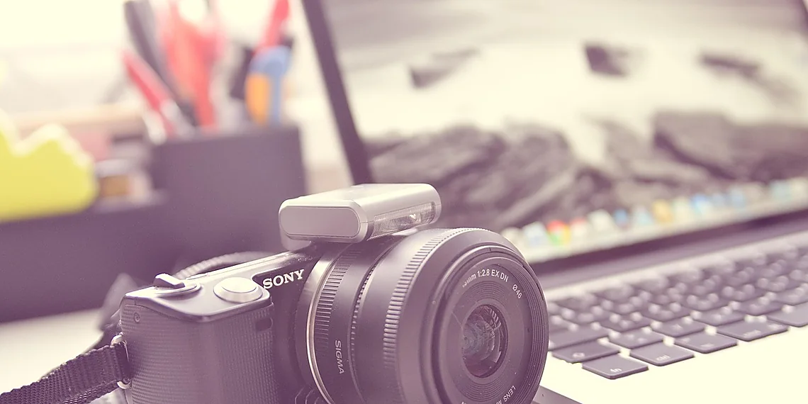 Related image for Ising machine