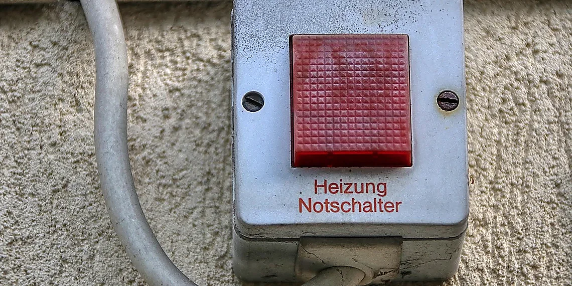 How Ovonic Switches Work & Their Advantages – dendrite computing