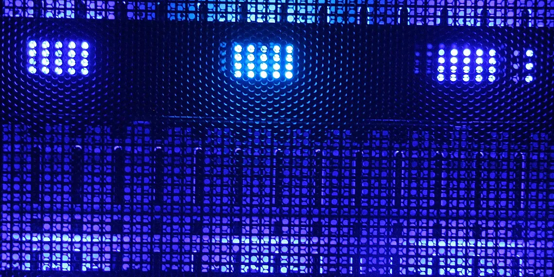 Related image for Agentic Data Pipelines