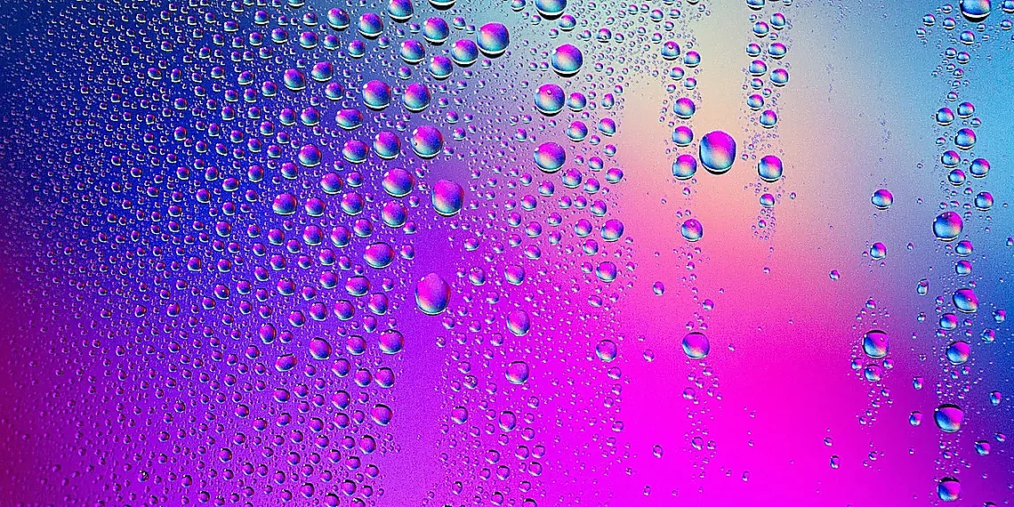 Activation Functions and Gradient Behavior – Evidential Deep Learning