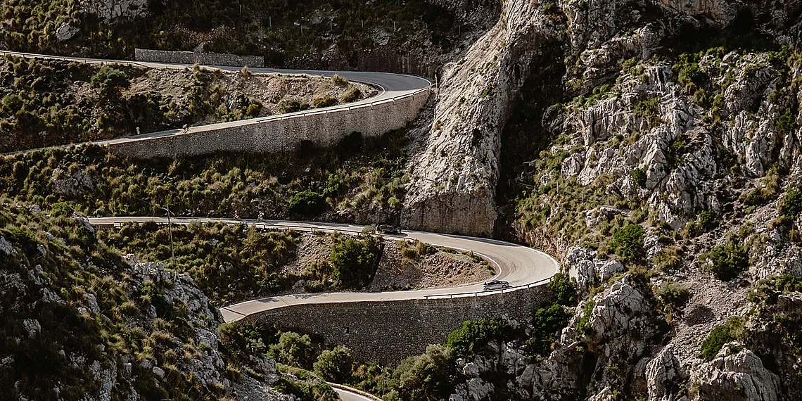 Related image for AI agent alignment