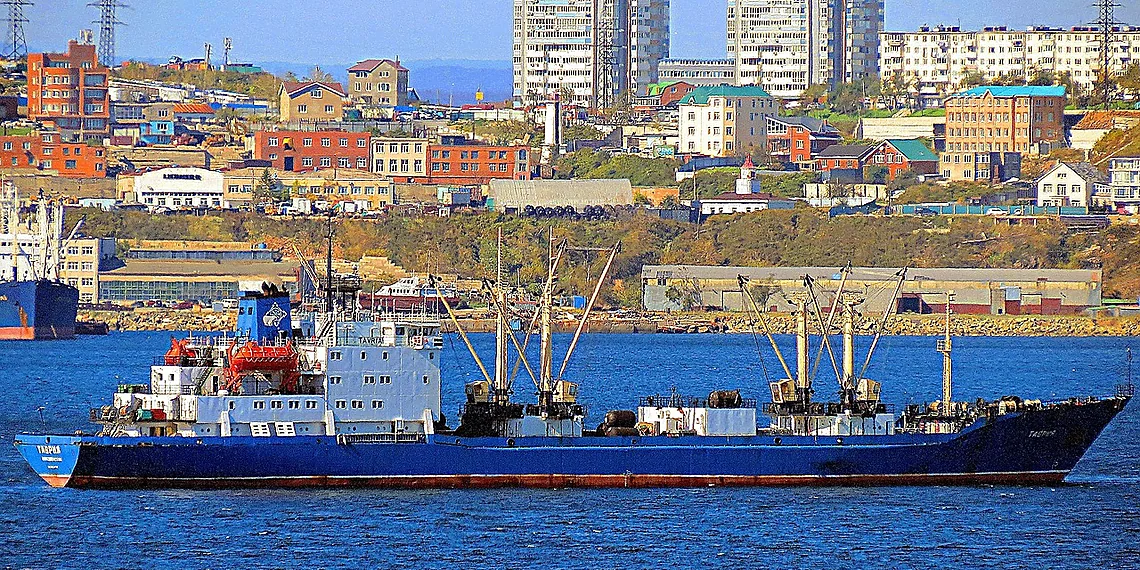 Related image for vehicle routing optimization