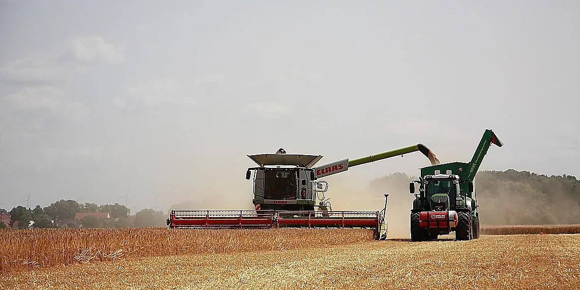 How DRL Tackles Optimization Problems – vehicle routing optimization