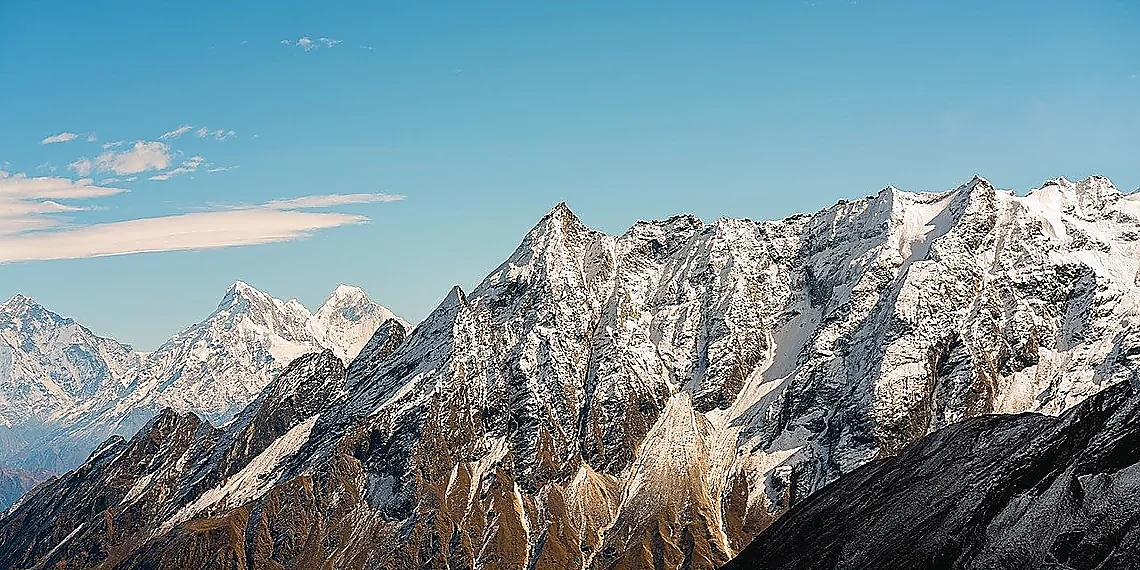 Exploring, Remembering, and Reasoning: The Core Components – map agents reasoning