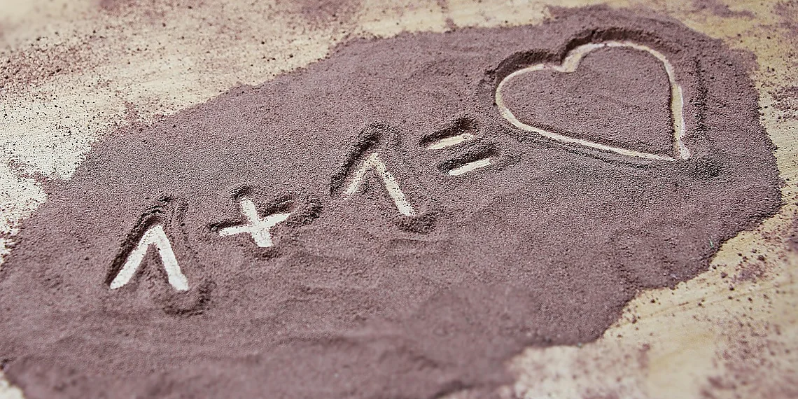 Related image for LLM math reasoning