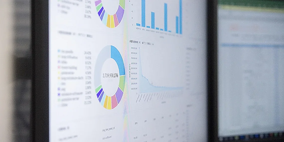 Dataset Bias & Limited Scope – LLM math reasoning