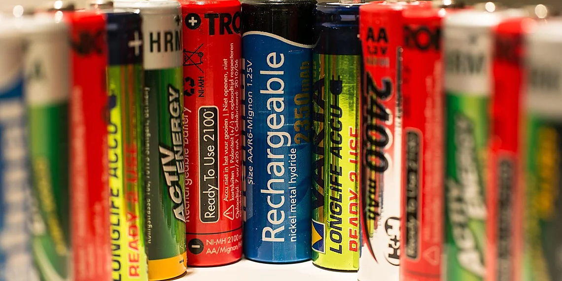 Related image for battery fault diagnosis