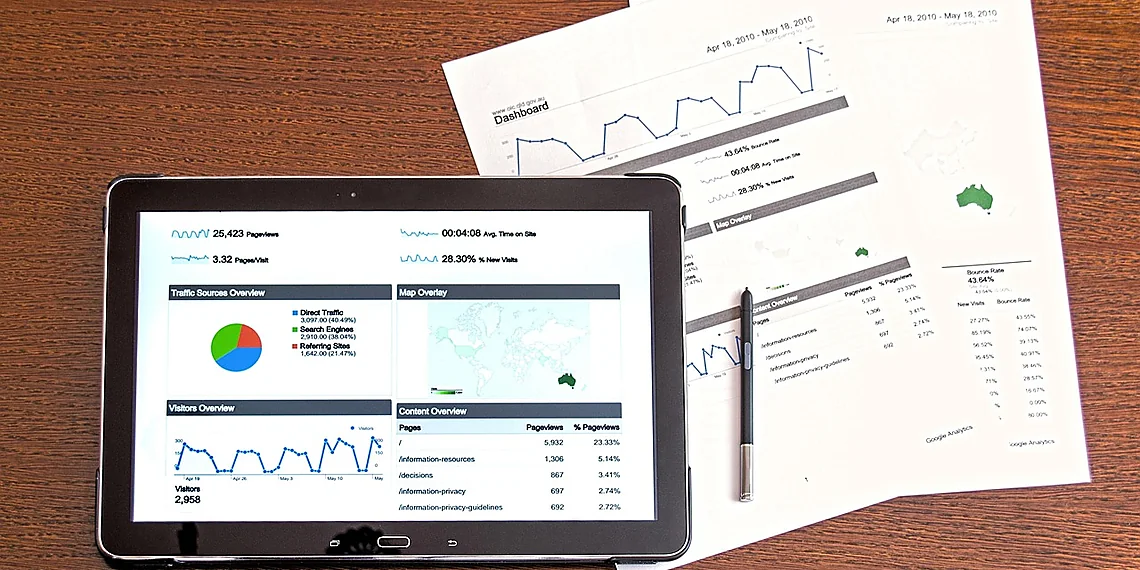 Related image for Grassmannian clustering