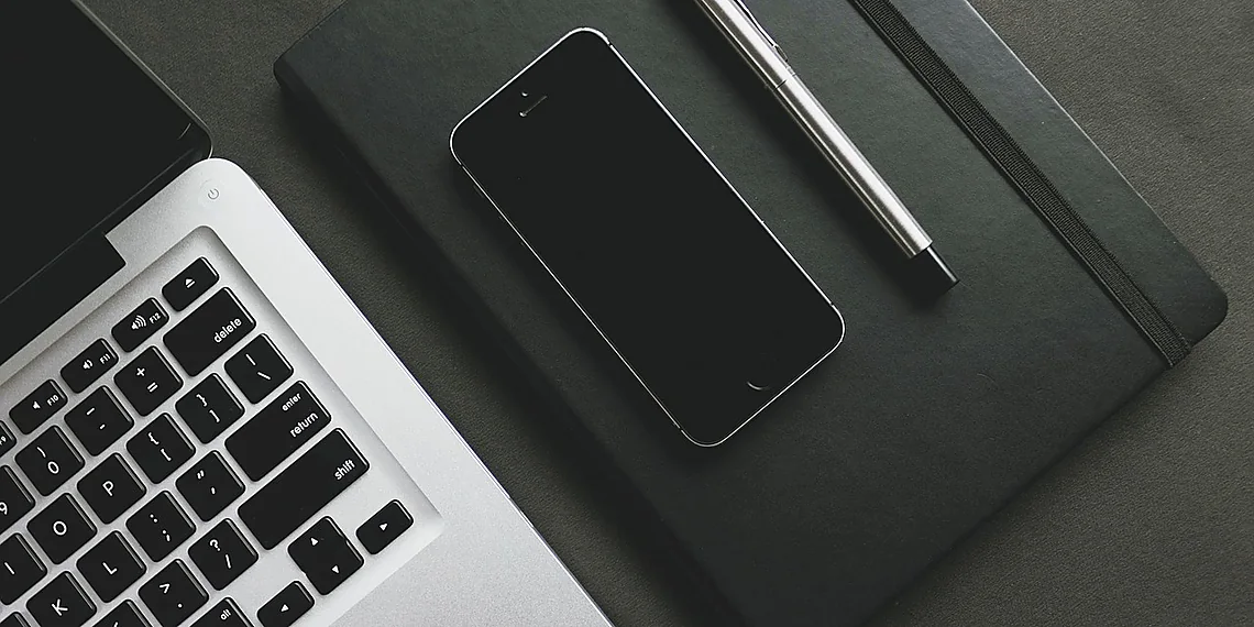 Related image for Multi-Scale SSM