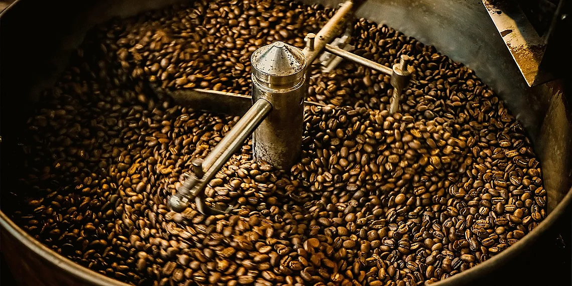 Related image for Neural Process Models