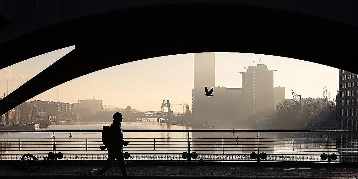 Flow Matching Neural Processes: A New Era for AI Prediction – Neural Process Models