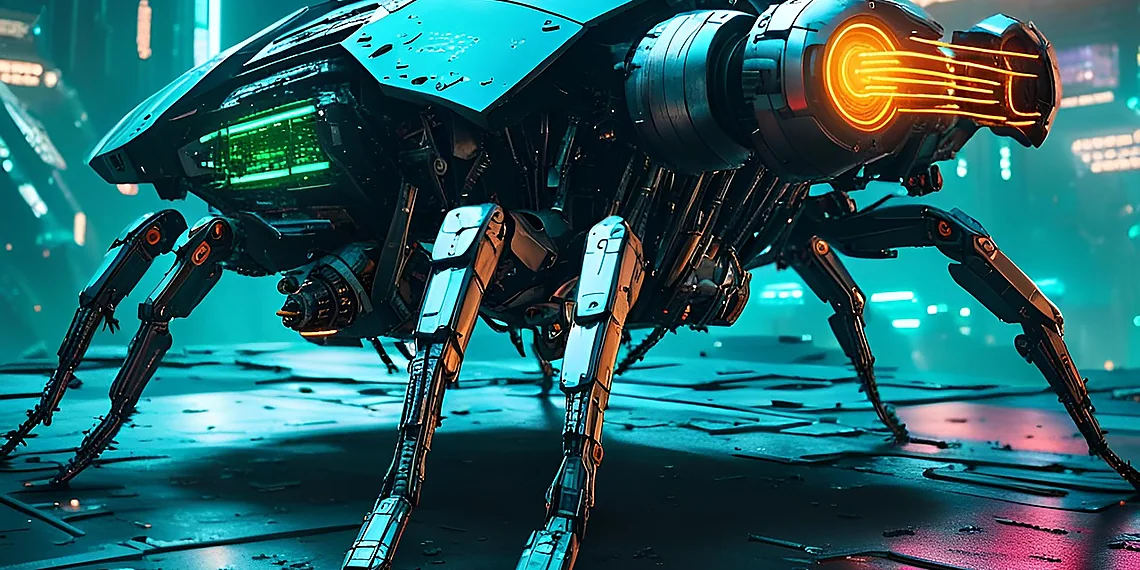 Related image for LLM decoding optimization