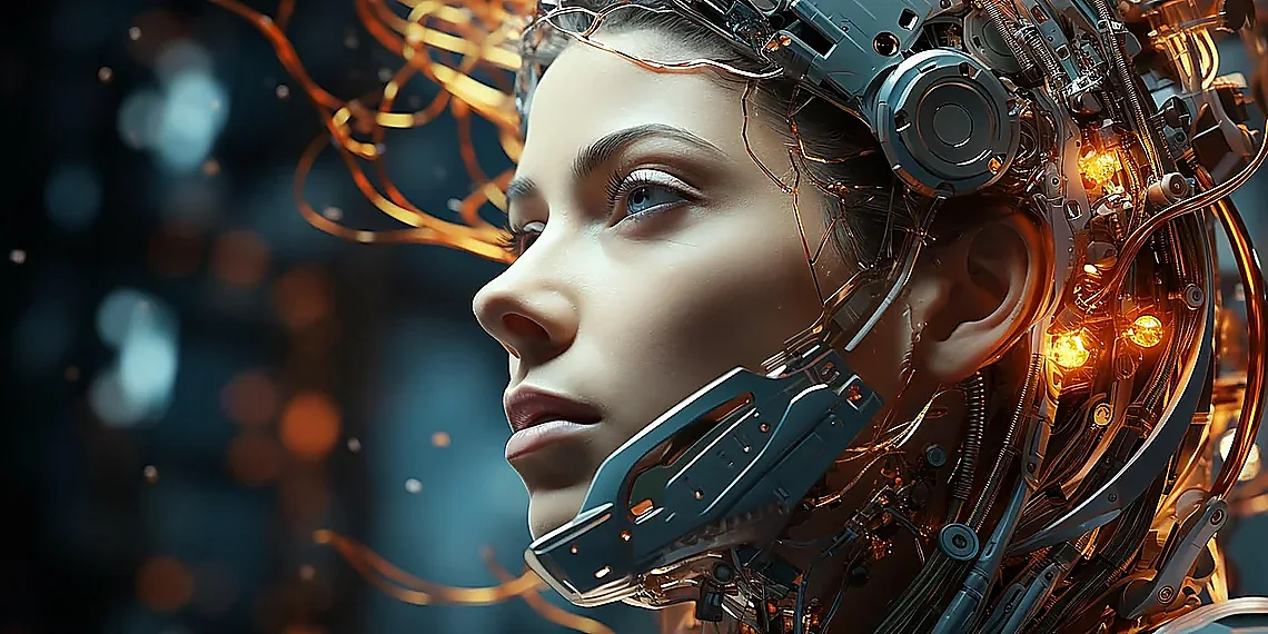 Interactive Machine Learning: Scaling AI with Human Input