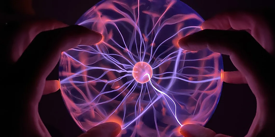 Related image for fusion energy