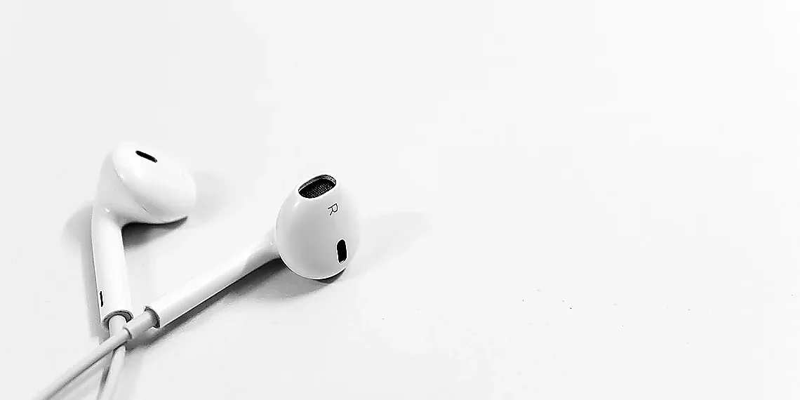 Backward Compatible Design – z-pages