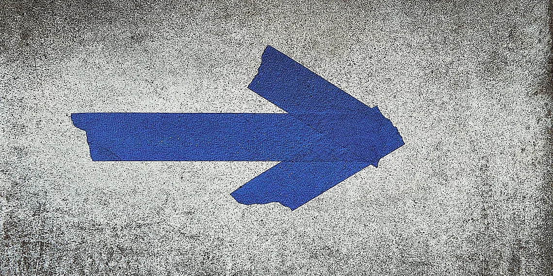 Introducing Debugging Endpoints – z-pages