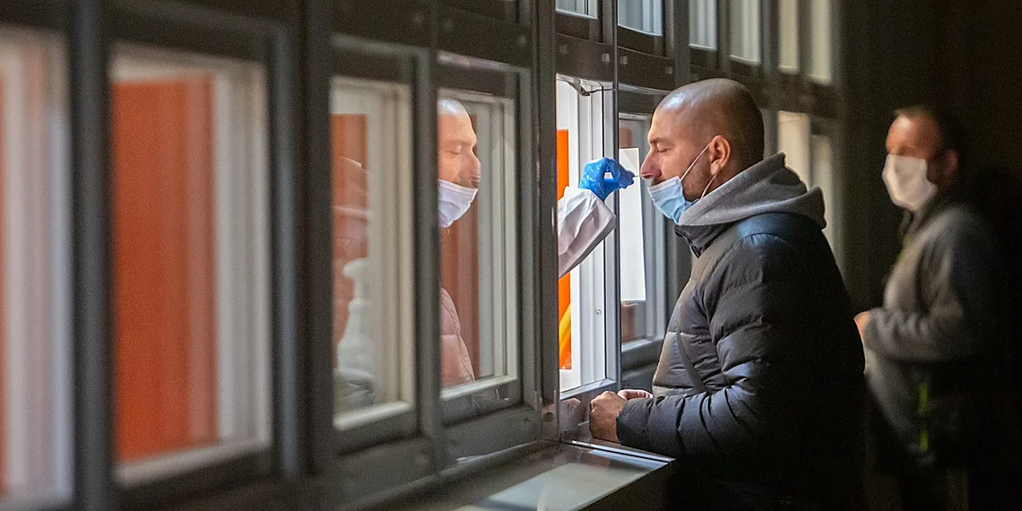 Related image for language model robustness