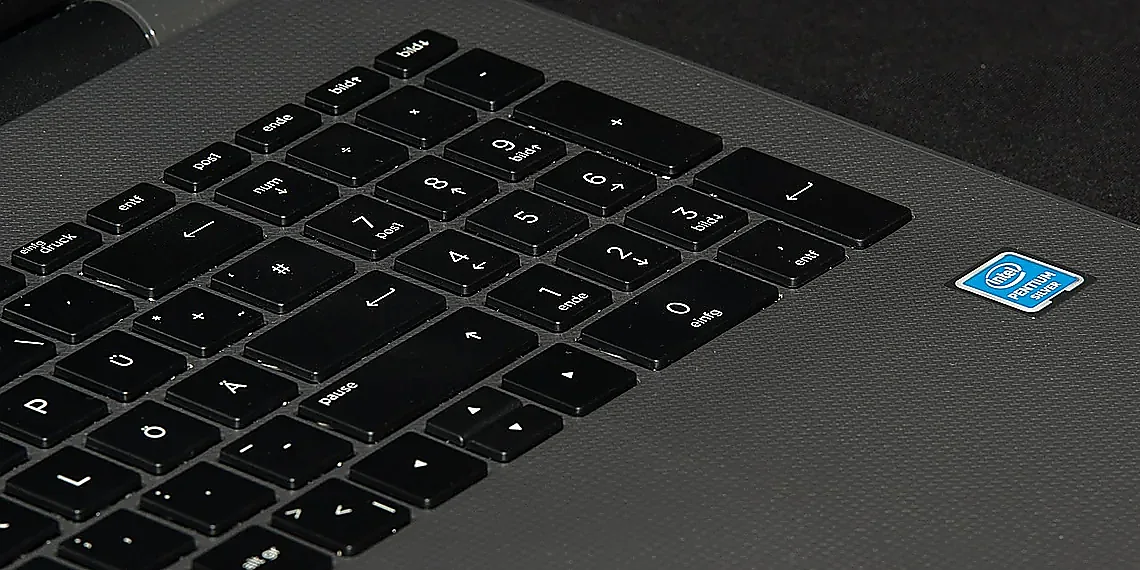 Soar's Role in Symbolic Reasoning & Explainability – explainable recommendations