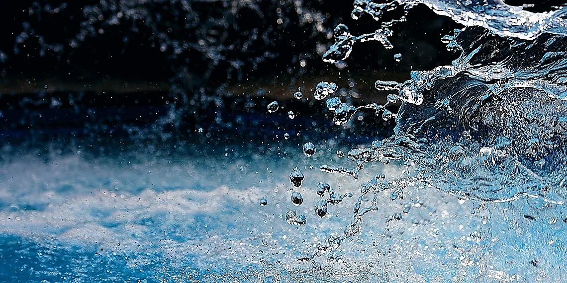 The Instability Problem: Why Superradiance Has Been Difficult to Harness – quantum superradiance