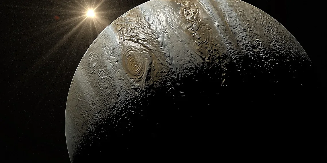 Orphaned Worlds: The Formation & Ejection – rogue planets