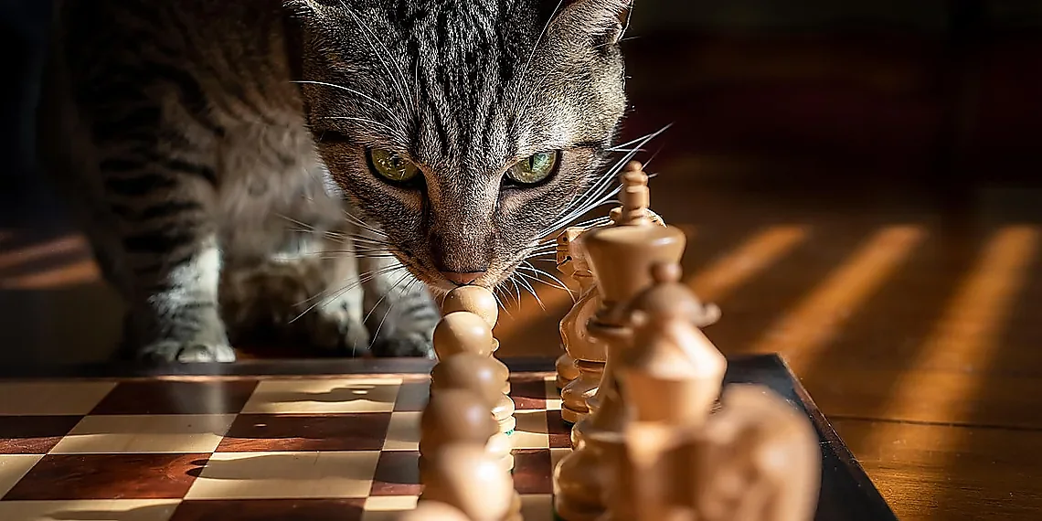 The Dual-Image Technique – Mars Rover Update