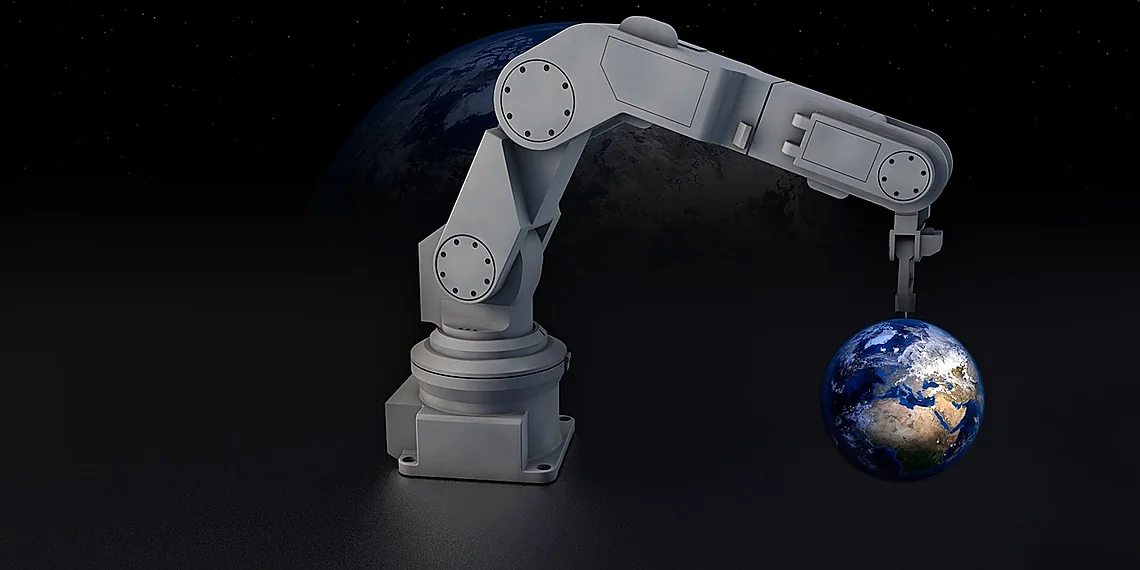 Related image for diffusion simulation inference