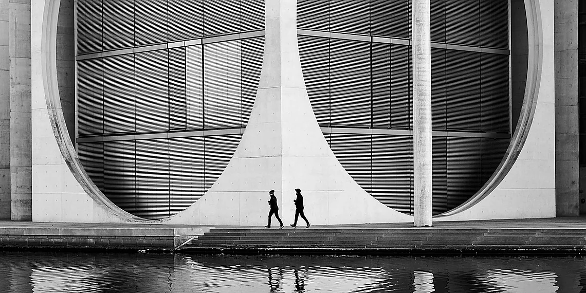 Related image for LLM Geometry