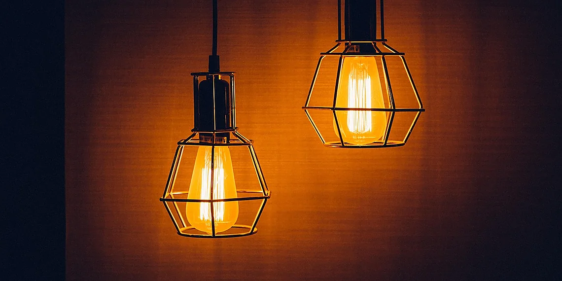 Related image for RP2040 filament scale