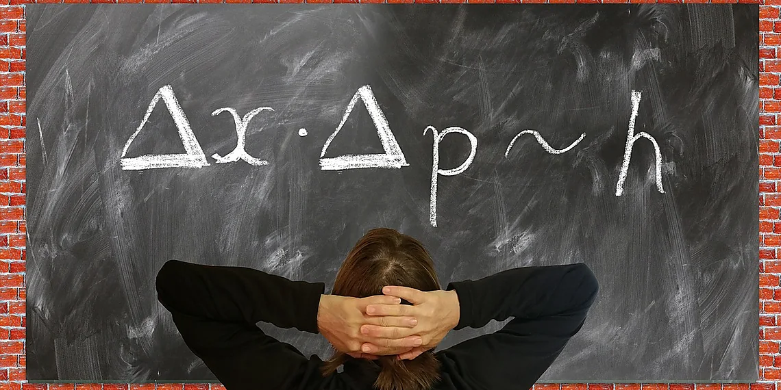 Related image for quantum mechanics