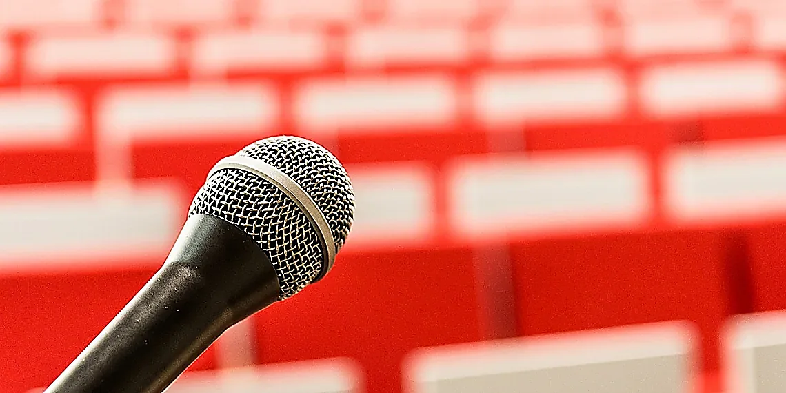 Historical Context: The Gendered Narrative – quantum mechanics