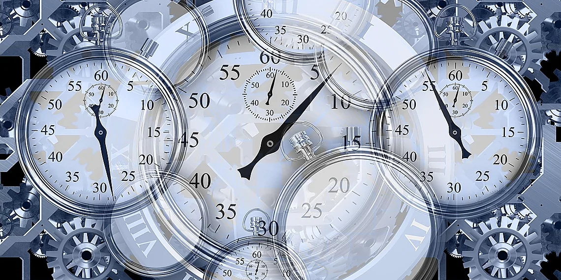 Related image for Windows clipboard managers