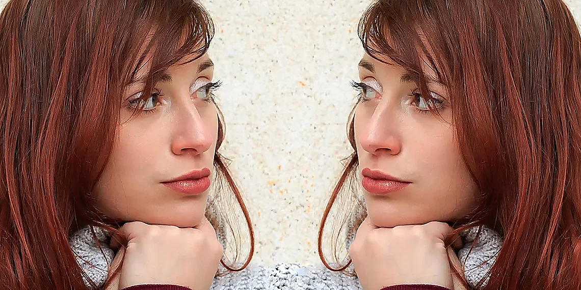 Why Traditional Methods Fall Short – aerial human detection