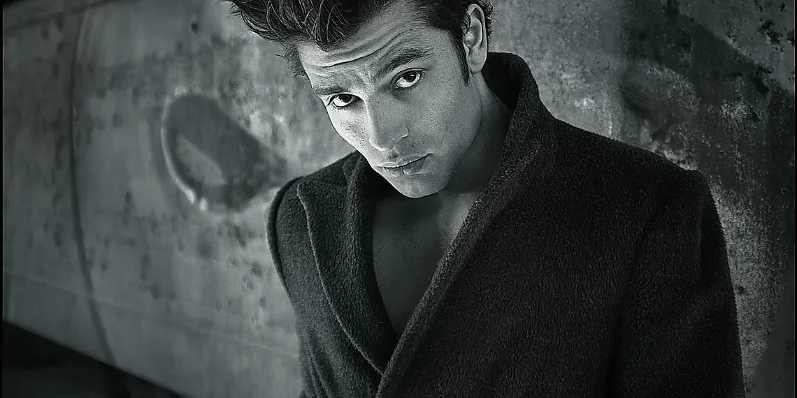 Accuracy vs. Efficiency: Trade-offs Explored – aerial human detection