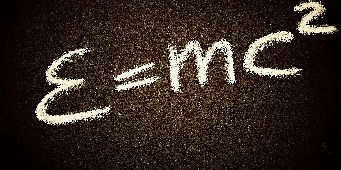 The Delta Operator: Learnable Geometric Transformations – Deep Delta Learning